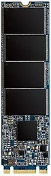 SSD Накопитель Silicon Power M56 120GB M.2 2280 (SP120GBSS3M56B28)