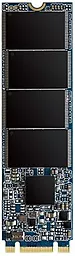 SSD Накопитель Silicon Power M56 120GB M.2 2280 (SP120GBSS3M56B28) - фото SSD Накопитель Silicon Power M56 120GB M.2 2280 (SP120GBSS3M56B28)