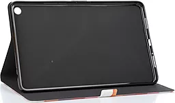Чехол для планшета BeCover Smart Case Xiaomi Mi Pad 4 Plus Square (703273) - миниатюра 2
