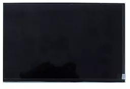Дисплей для планшету Lenovo Tab 10 TB-X103F