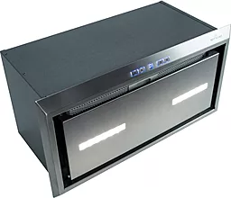 Вытяжка встроенная Best Chef Studio box 1100 inox 54 (4F493N1M5B) - фото Вытяжка встроенная Best Chef Studio box 1100 inox 54 (4F493N1M5B)