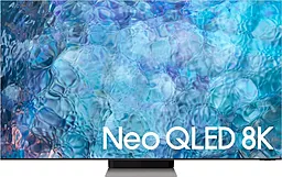 Телевізор Samsung QE65QN900AUXUA - фото Телевізор Samsung QE65QN900AUXUA