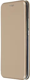 Чохол ArmorStandart G-Case Xiaomi Redmi 9 Gold (ARM57698)