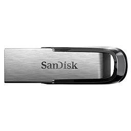 Флешка SanDisk 64GB Flair USB 3.0 (SDCZ73-064G-G46) - мініатюра 3