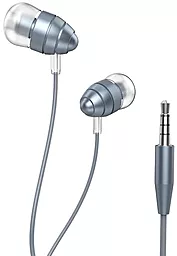 Навушники Hoco Earphone M5 Universal Tarnish