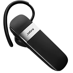 Блютуз гарнитура Jabra Talk 15 SE (100-92200901-60)