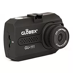 Видеорегистратор Globex GU-111 - миниатюра 5