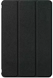 Чехол для планшета ArmorStandart Smart Case Samsung Galaxy Tab S7 Plus SM-T975 Black