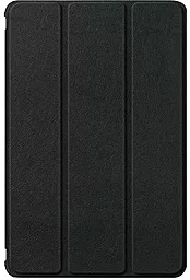 Чехол для планшета ArmorStandart Smart Case Samsung Galaxy Tab S7 Plus SM-T975 Black - фото Чехол для планшета ArmorStandart Smart Case Samsung Galaxy Tab S7 Plus SM-T975 Black