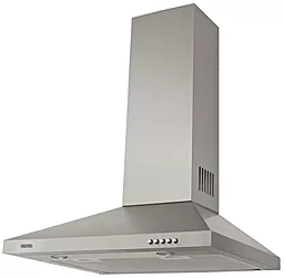 Вытяжка купольная ELEYUS KENT 700 50 IS - миниатюра 4 Вытяжка купольная ELEYUS KENT 700 50 IS - миниатюра 4