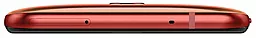 Мобільний телефон HTC U11 6/128GB Red - мініатюра 6