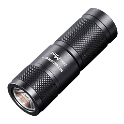Фонарик Nitecore SENS Mini (6-1034) - фото Фонарик Nitecore SENS Mini (6-1034)