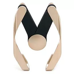 Держатель ExtraDigital Mount Holder Gold (CRM4116) - фото Держатель ExtraDigital Mount Holder Gold (CRM4116)