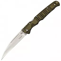 Нож Cold Steel Frenzy I (62P1A) - фото Нож Cold Steel Frenzy I (62P1A)