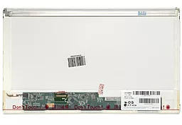 Матрица для ноутбука LG-Philips LP156WH2-TLA1 матовая - фото Матрица для ноутбука LG-Philips LP156WH2-TLA1 матовая