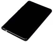 Чехол для планшета BeCover Huawei MediaPad T3 8.0'' LTE KOB-L09 Black (701749) - миниатюра 3