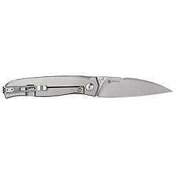 Нож Ruike M662-TZ - миниатюра 4