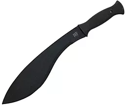 Кукри SKIF MK-002 - фото Кукри SKIF MK-002