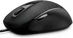 Компьютерная мышка Microsoft Comfort Mouse 4500 (4FD-00024)
