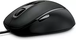 Компьютерная мышка Microsoft Comfort Mouse 4500 (4FD-00024) - фото Компьютерная мышка Microsoft Comfort Mouse 4500 (4FD-00024)