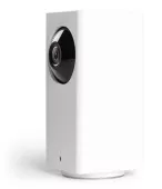 Камера видеонаблюдения Xiaomi Dafang 1080P - миниатюра 2