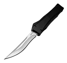 Нож Boker Plus Lhotak Eagle Mini (06EX205) - фото Нож Boker Plus Lhotak Eagle Mini (06EX205)