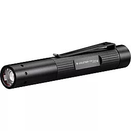 Ліхтарик акумуляторний LedLenser P2R CORE (502176)