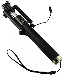 Моноподы, селфи-палки UFT SS6 Green (SS6g)