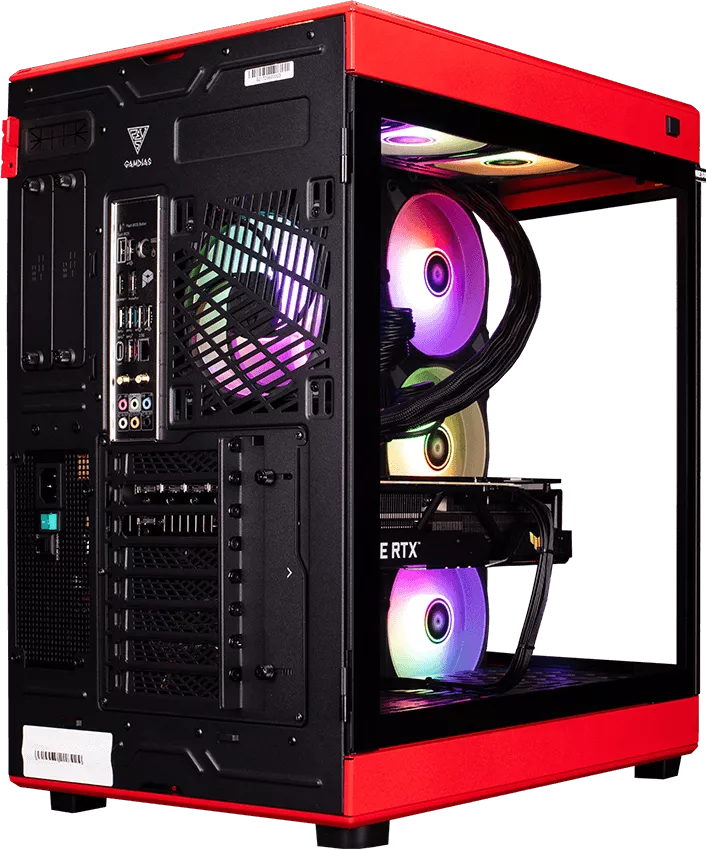 Ironhide v5.1 - фото 4