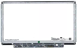 Матрица для ноутбука ChiMei InnoLux N133BGE-E31