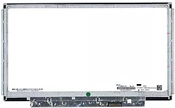 Матрица для ноутбука ChiMei InnoLux N133BGE-E31 - фото Матрица для ноутбука ChiMei InnoLux N133BGE-E31