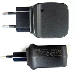 Мережевий зарядний пристрій Asus USB Charger 5V 2.0A