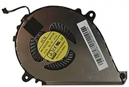 Вентилятор (кулер) для ноутбука Lenovo IdeaPad Yoga 700-14ISK (5H40H35610) Original