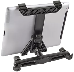 Тримач Defender Car holder 223 Black (29223)