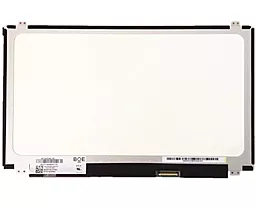 Матрица для ноутбука HP Pavilion M6 (NT156WHM-T00) - фото Матрица для ноутбука HP Pavilion M6 (NT156WHM-T00)