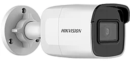 Камера видеонаблюдения Hikvision DS-2CD2021G1-I(C) 2.8мм - миниатюра 3
