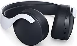 Навушники Sony Pulse 3D (9387909) White - мініатюра 2