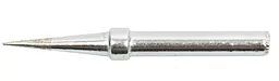 Паяльне жало конічне Pro'sKit 508-351-T3