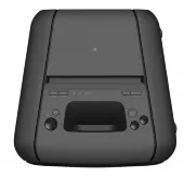 Колонки акустические Sony ыфукецуке Black (GTKXB90B.RU1) - миниатюра 7