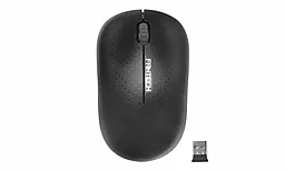 Компьютерная мышка Fantech W188/18572 Black USB