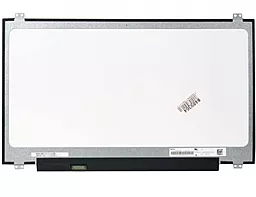 Матрица для ноутбука ChiMei InnoLux N173FGA-E34, вертикальные крепления, глянцевая - фото Матрица для ноутбука ChiMei InnoLux N173FGA-E34, вертикальные крепления, глянцевая