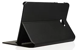Чехол для планшета BeCover Premium Samsung Tab A 10.1 T580, Tab A 10.1 T585 Black (700981) - миниатюра 3