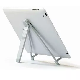 Настільний утримувач Maxxter TD 5 - фото 1