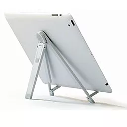 Настільний утримувач Maxxter TD 5