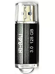 Флешка Hi-Rali Corsair series 128Gb USB 3.0 (HI-128GB3CORBK) Black - мініатюра 2