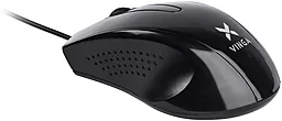 Компьютерная мышка Vinga MS-900 - фото Компьютерная мышка Vinga MS-900