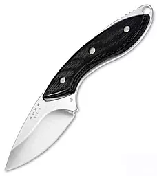 Нож Buck "Mini Alpha Hunter" (195GYSB)