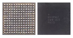 Микросхема управления питанием Samsung i9100 / i9220 / N7000 / P6200 / P6201 / P6800, S/N : MAX8997