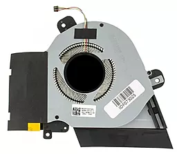 Вентилятор (кулер) для ноутбука Asus GX502GW (CPU FAN), GX502GV, 12V (13NR01V0T13111) Original - фото Вентилятор (кулер) для ноутбука Asus GX502GW (CPU FAN), GX502GV, 12V (13NR01V0T13111) Original