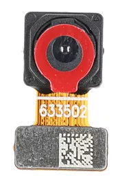 Задня камера Samsung Galaxy A05 A055 основна, depth (2MP) - фото Задня камера Samsung Galaxy A05 A055 основна, depth (2MP)